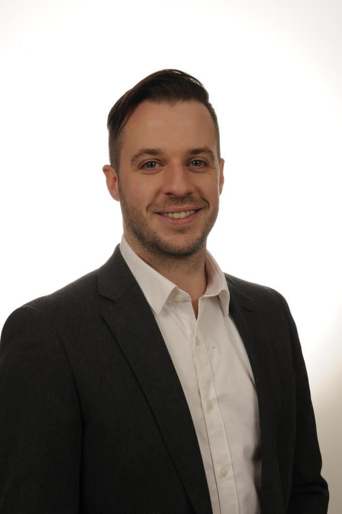 Mathieu Rochette