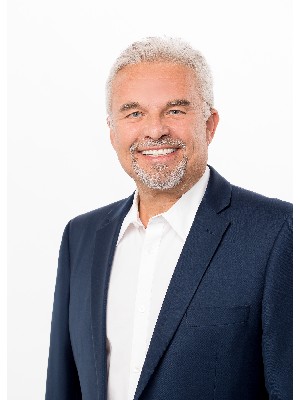 René Brouillette