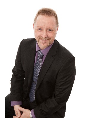 Steve Campbell