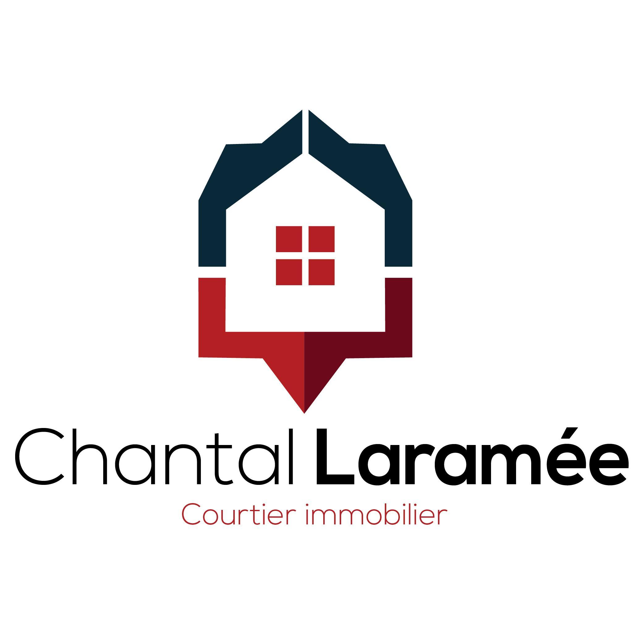 Chantal Laramée