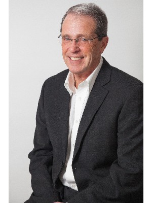 MICHEL LONGPRE