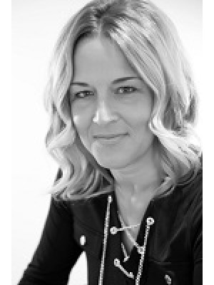 Marie-Christine Poitras
