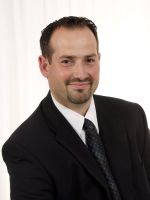Patrick Gosselin